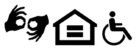 Equal Houseing Logo